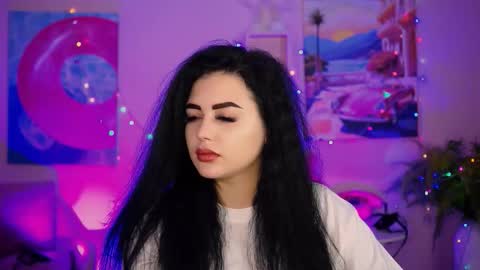 naomiwilsons online show from 13, 10, 2025