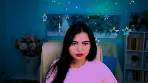 naomiwilsons online show from 27, 10, 2025