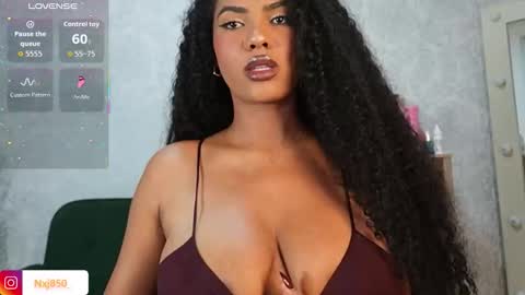 Naomi     online show from 12, 3, 2026