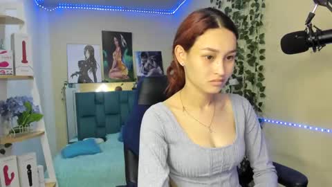 naomy online show from 3, 1, 2025