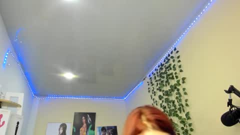 naomy online show from 8, 1, 2025