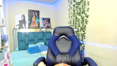 naomy online show from 9, 2, 2025