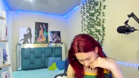 naomy online show from 18, 2, 2025