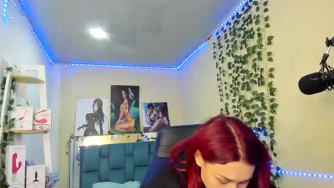 naomy online show from 24, 2, 2025