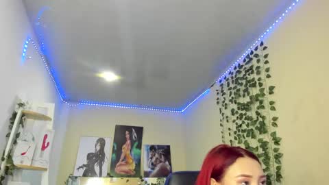 naomy online show from 2, 3, 2025