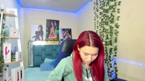 naomy online show from 12, 3, 2025