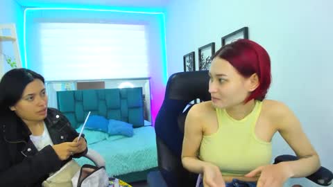 naomy online show from 11, 9, 2025