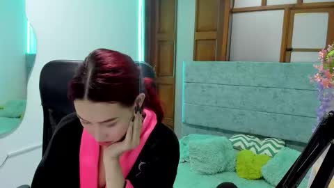 naomy online show from 25, 9, 2025