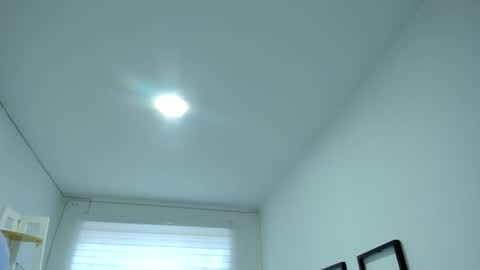 naomy online show from 1, 10, 2025