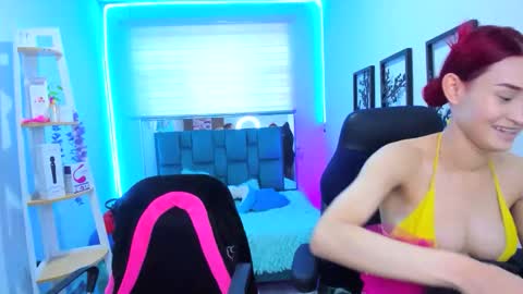 naomy online show from 14, 10, 2025