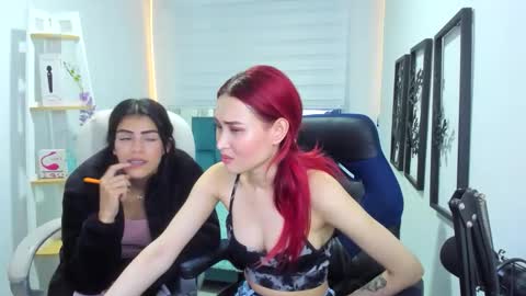 naomy online show from 22, 11, 2025