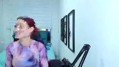 naomy online show from 25, 11, 2025