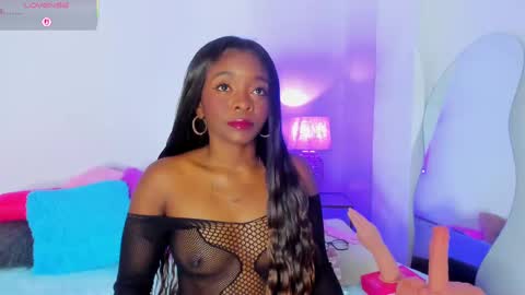 naomy_191 online show from 15, 11, 2025