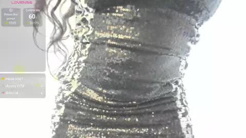 N A O M Y online show from 28, 2, 2025