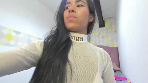 N A O M Y online show from 3, 3, 2025