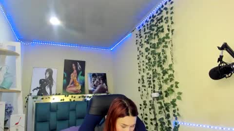 naomy online show from 14, 12, 2024