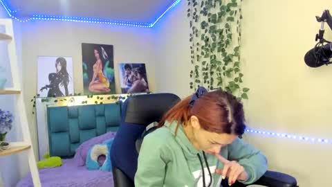 naomy online show from 14, 12, 2024
