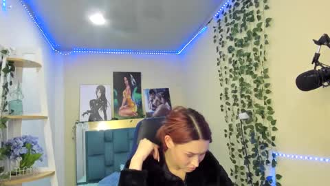 naomy online show from 27, 12, 2024