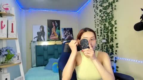 naomy online show from 28, 12, 2024