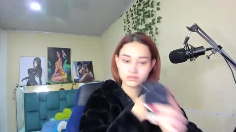 naomy online show from 31, 12, 2024