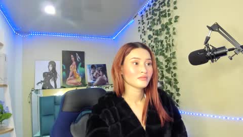 naomy online show from 31, 12, 2024