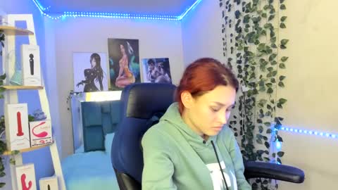 naomy online show from 4, 2, 2025