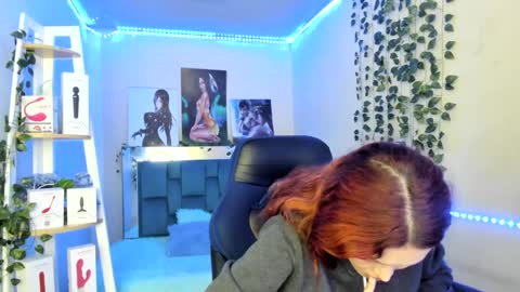 naomy online show from 7, 2, 2025