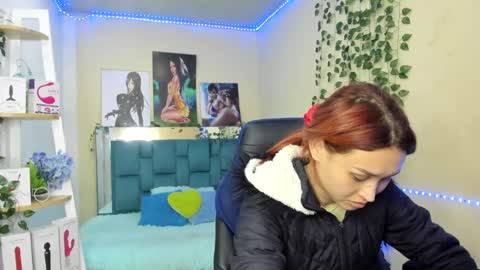 naomy online show from 9, 2, 2025