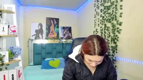 naomy online show from 9, 2, 2025