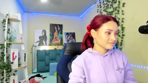 naomy online show from 16, 2, 2025