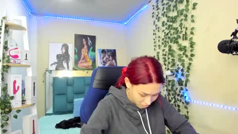 naomy online show from 16, 2, 2025