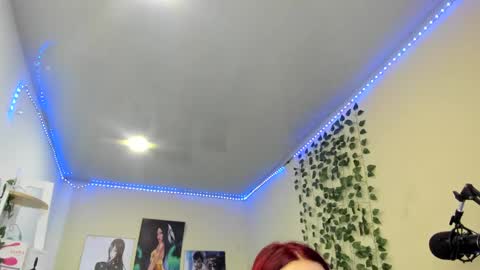 naomy online show from 17, 2, 2025