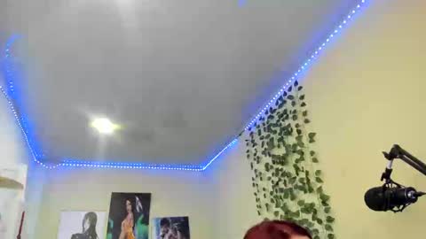 naomy online show from 18, 2, 2025