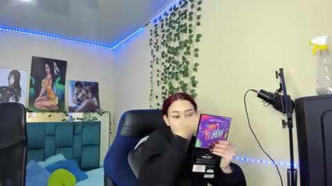 naomy online show from 1, 3, 2025