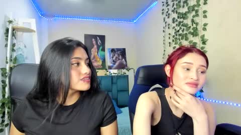 naomy online show from 1, 3, 2025