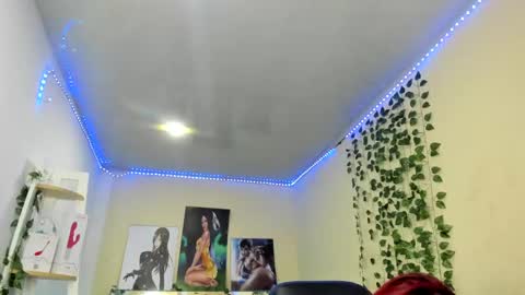 naomy online show from 2, 3, 2025