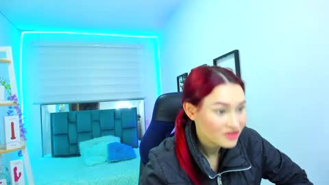 naomy online show from 8, 9, 2025