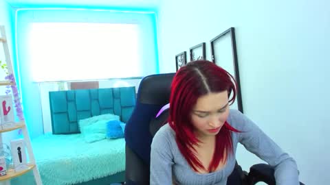 naomy online show from 9, 9, 2025