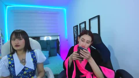 naomy online show from 25, 9, 2025