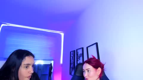naomy online show from 8, 10, 2025