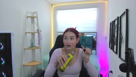 naomy_sex_69 online show from 25, 10, 2025