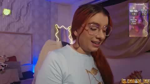 Naomy  online show from 17, 1, 2026