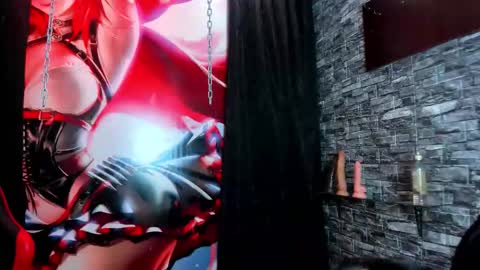 Snapshot of naomyangel chatting on 10, 10, 2025 naomy online show from 10, 10, 2025