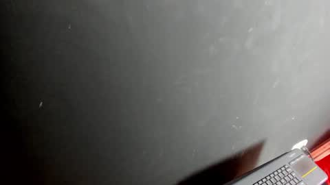 Snapshot of naomyangel chatting on 25, 10, 2025 naomy online show from 25, 10, 2025