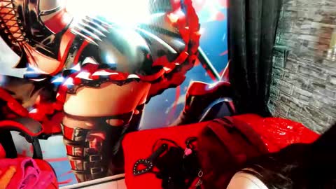 Snapshot of naomyangel chatting on 10, 11, 2025 naomy online show from 10, 11, 2025