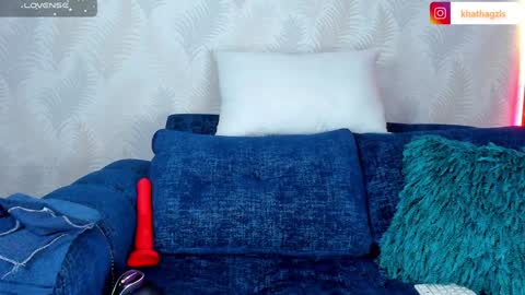 Snapshot of naomycole_ chatting on 29, 1, 2025 Naomy Cole online show from 29, 1, 2025