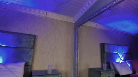 Naomy online show from 8, 3, 2026