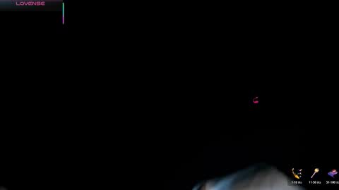 Naomy online show from 11, 11, 2025