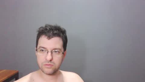 nappadel85 online show from 12, 1, 2026