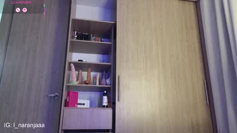 Snapshot of nara_016 chatting on 20, 2, 2026 ig online show from 20, 2, 2026